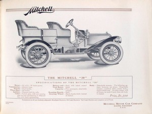 1909 Mitchell-04.jpg